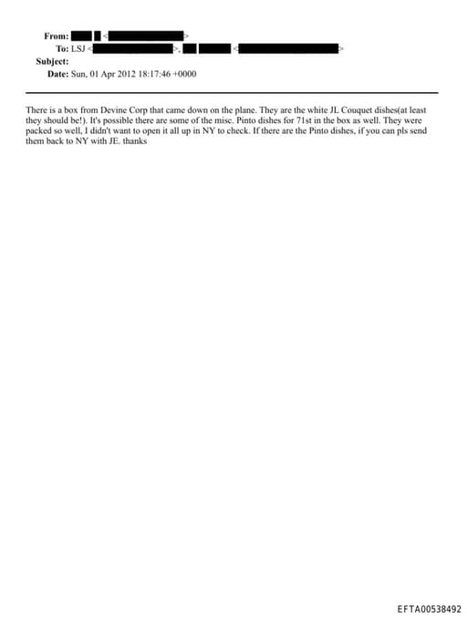 Preview of EFTA00538492