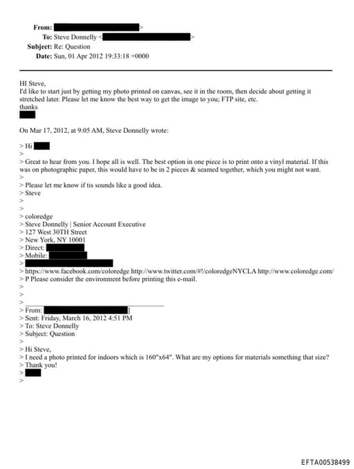 Preview of EFTA00538499