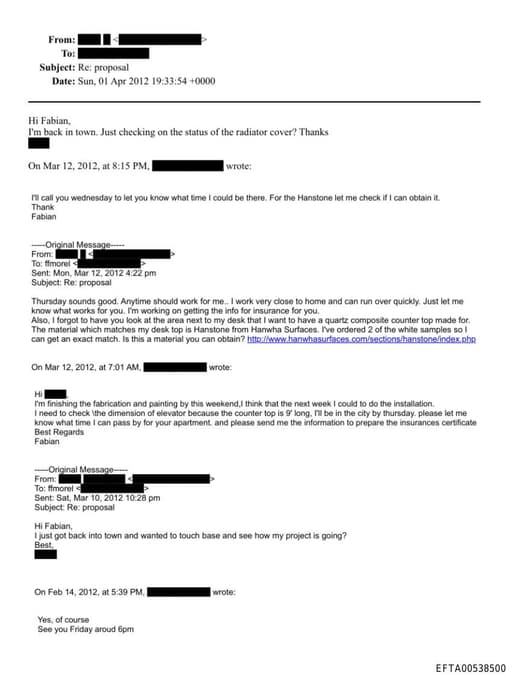 Preview of EFTA00538500