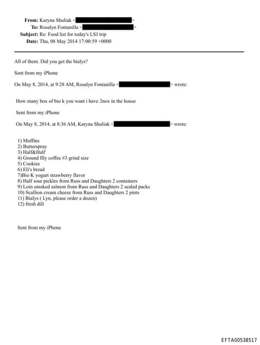 Preview of EFTA00538517