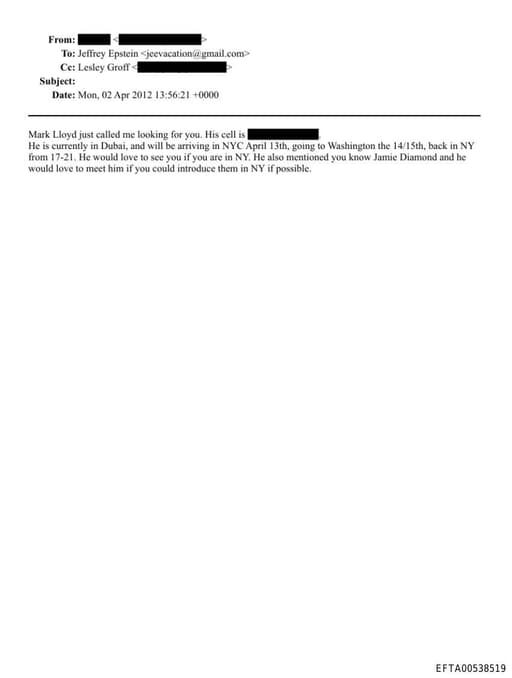 Preview of EFTA00538519
