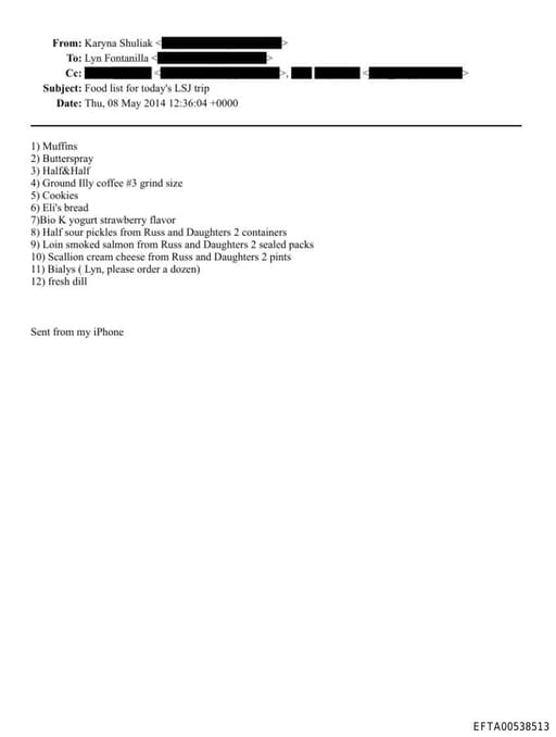 Preview of EFTA00538513