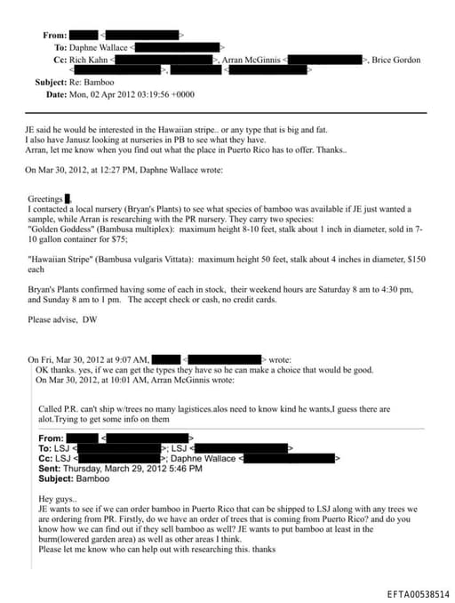 Preview of EFTA00538514