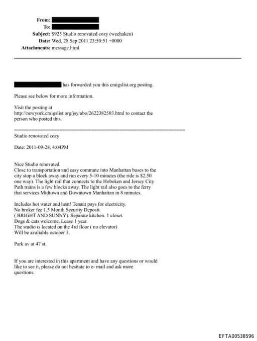 Preview of EFTA00538596