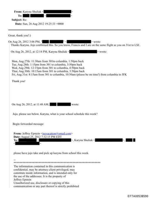 Preview of EFTA00538590