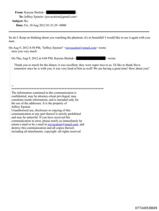 Preview of EFTA00538609