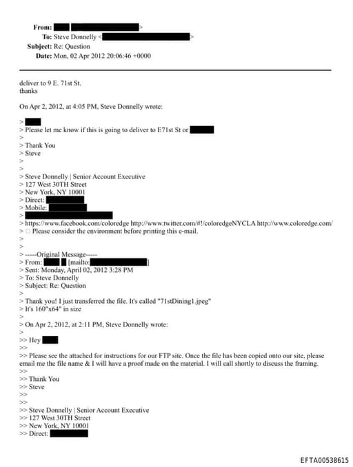 Preview of EFTA00538615