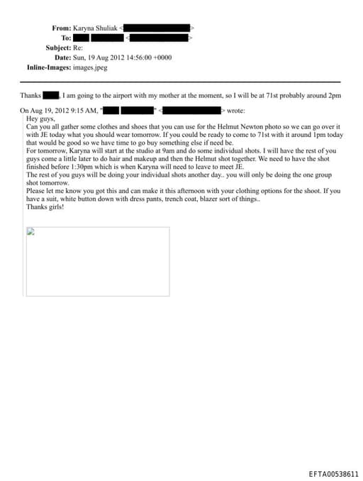 Preview of EFTA00538611