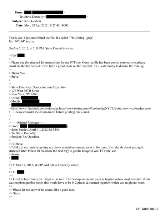 Preview of EFTA00538605