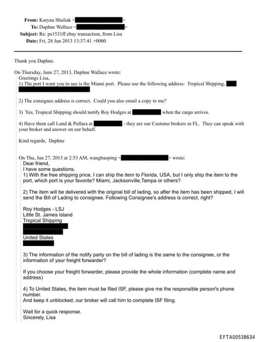 Preview of EFTA00538634