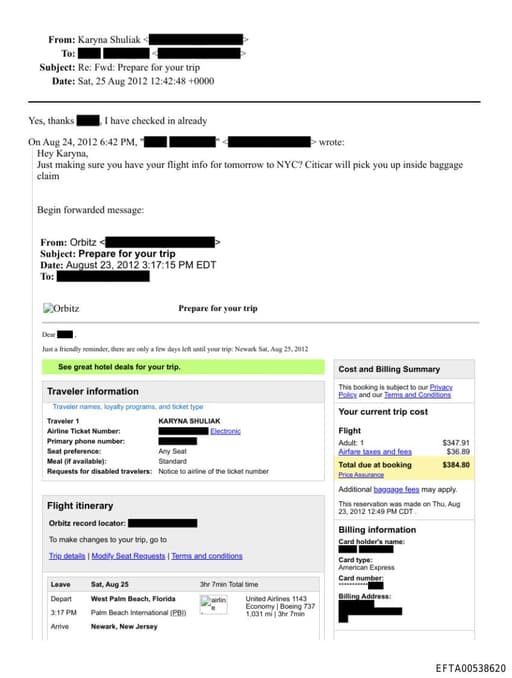 Preview of EFTA00538620