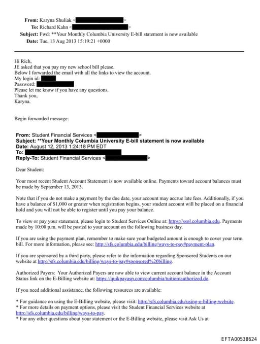 Preview of EFTA00538624