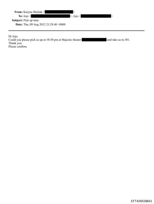 Preview of EFTA00538641