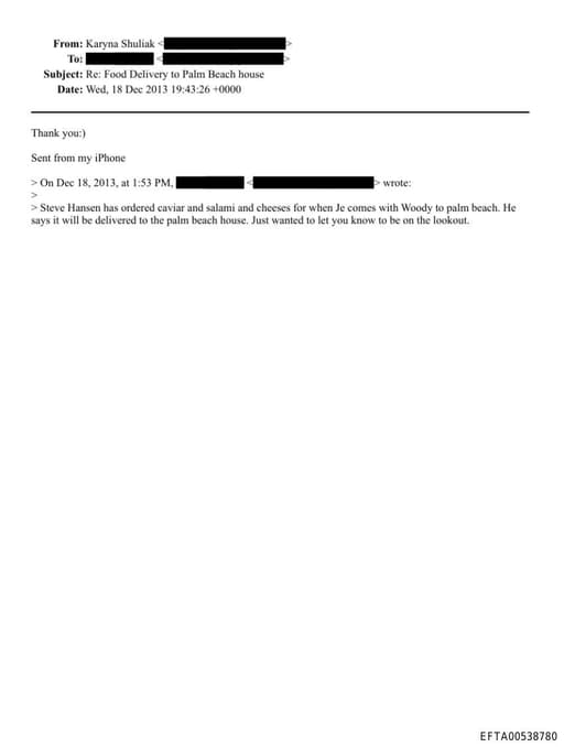 Preview of EFTA00538780