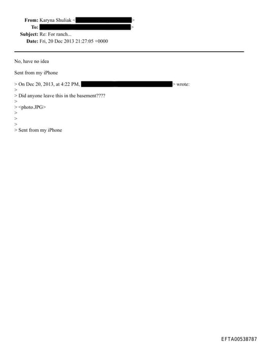 Preview of EFTA00538787