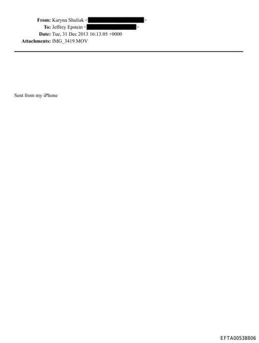 Preview of EFTA00538806