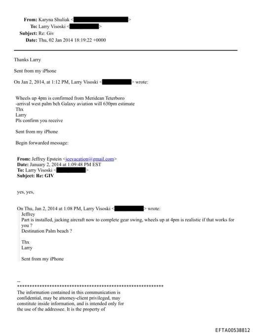 Preview of EFTA00538812