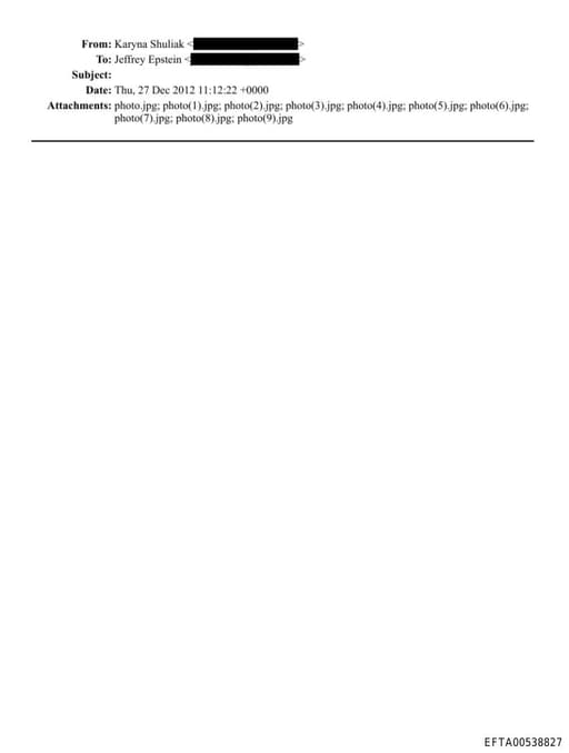 Preview of EFTA00538827