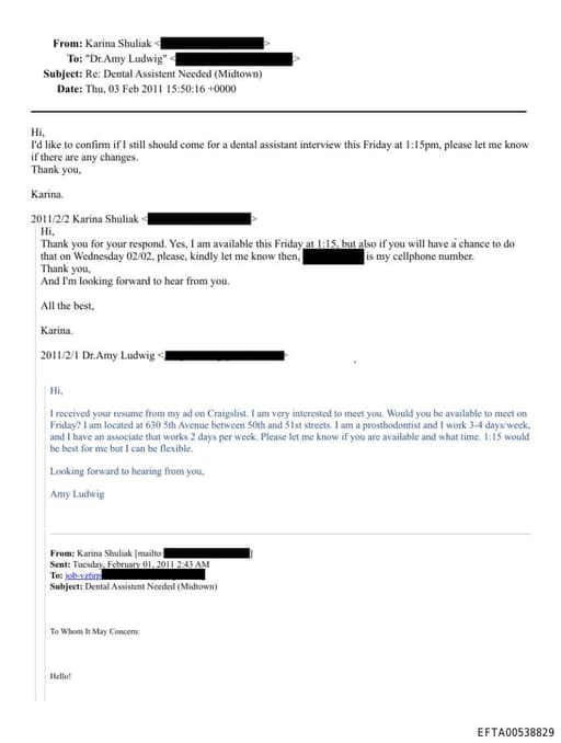 Preview of EFTA00538829