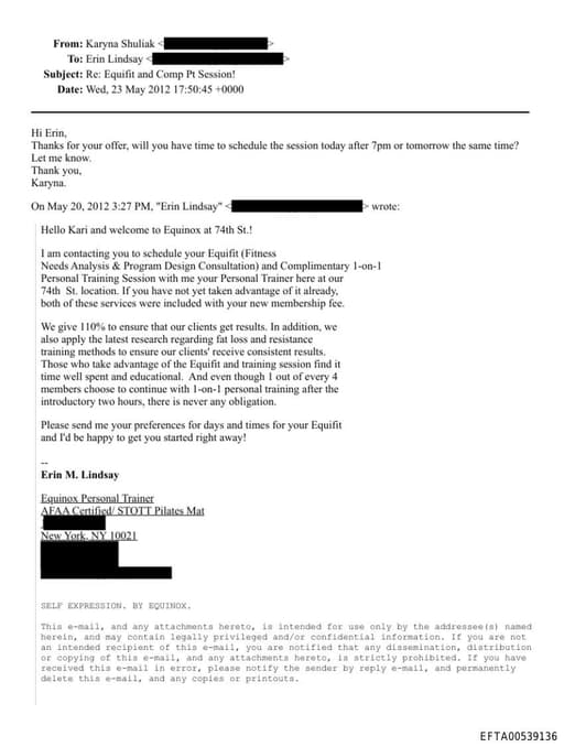 Preview of EFTA00539136