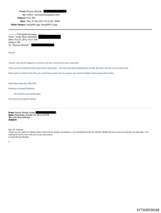 Preview of EFTA00539168