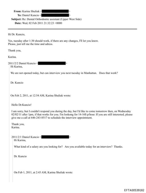 Preview of EFTA00539182