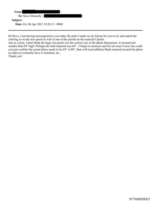 Preview of EFTA00539317