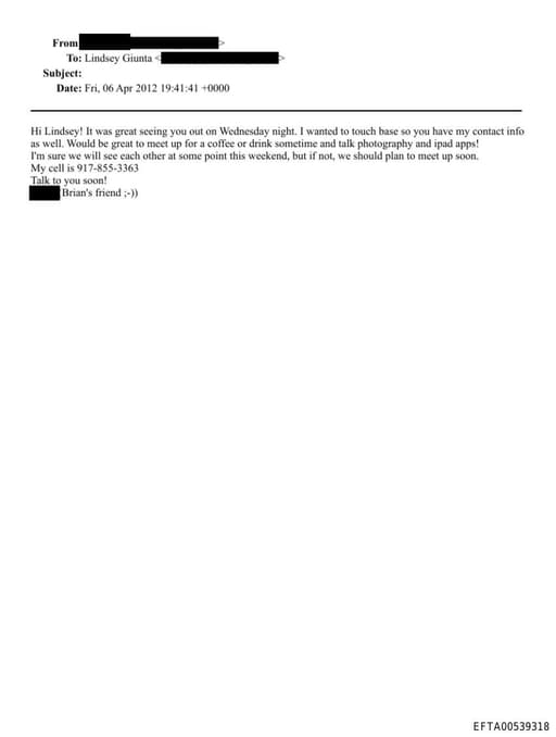 Preview of EFTA00539318