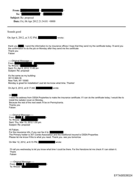 Preview of EFTA00539324