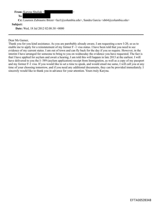 Preview of EFTA00539348