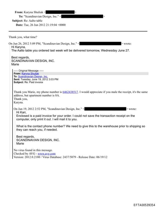 Preview of EFTA00539354