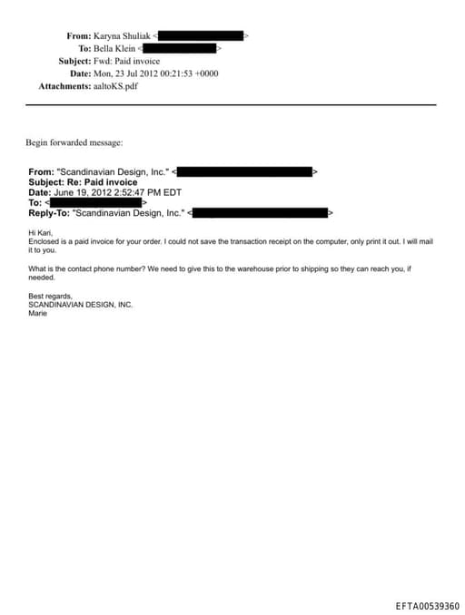 Preview of EFTA00539360