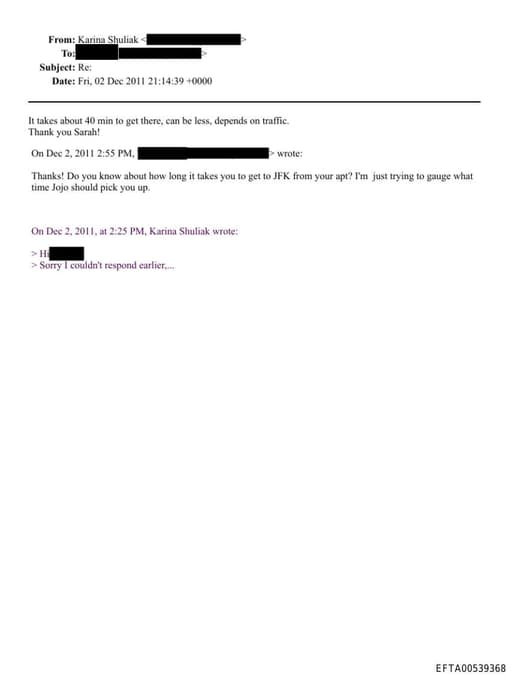 Preview of EFTA00539368