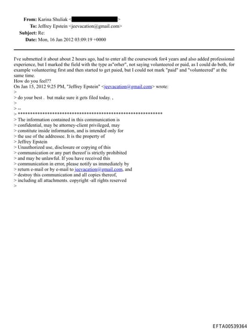 Preview of EFTA00539364