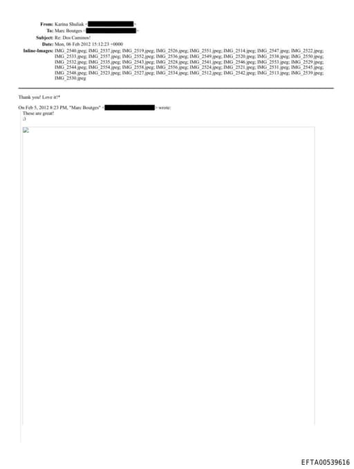 Preview of EFTA00539616