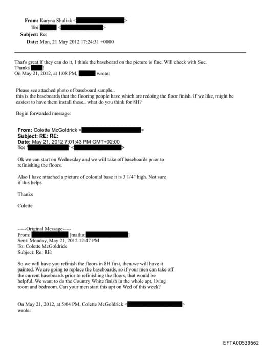 Preview of EFTA00539662