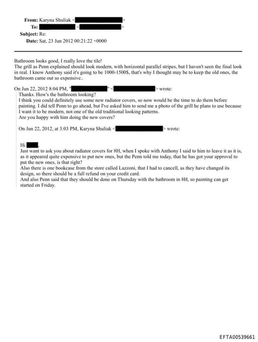 Preview of EFTA00539661