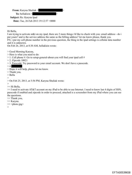 Preview of EFTA00539658