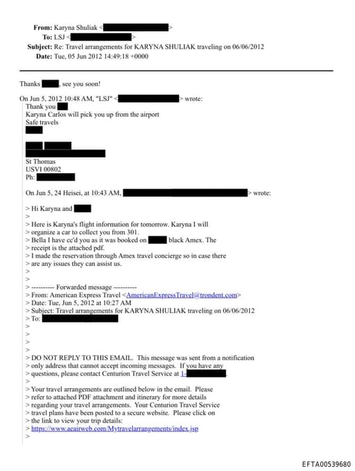 Preview of EFTA00539680