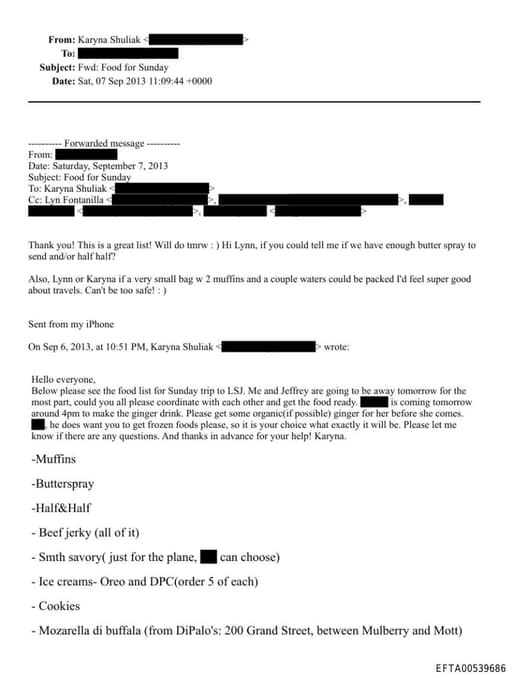 Preview of EFTA00539686