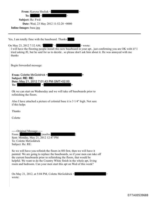 Preview of EFTA00539688