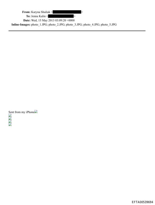 Preview of EFTA00539694