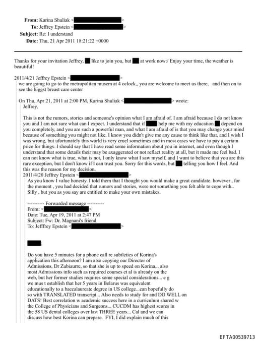 Preview of EFTA00539713