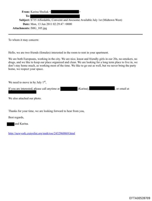 Preview of EFTA00539709