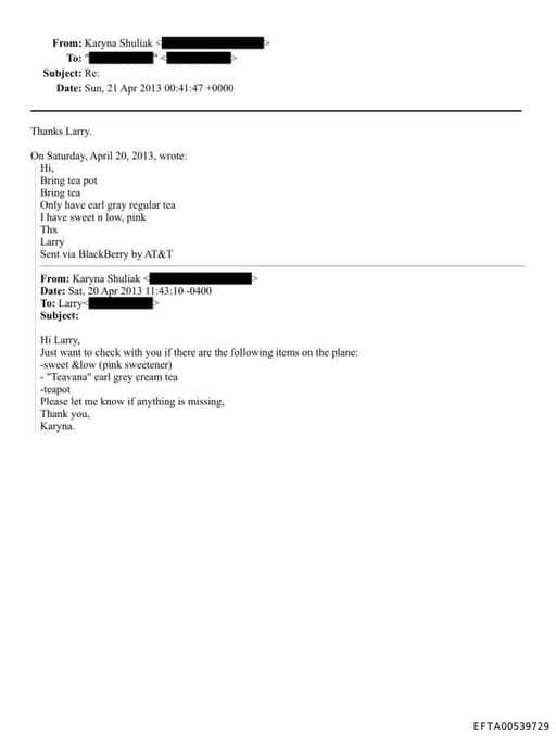 Preview of EFTA00539729