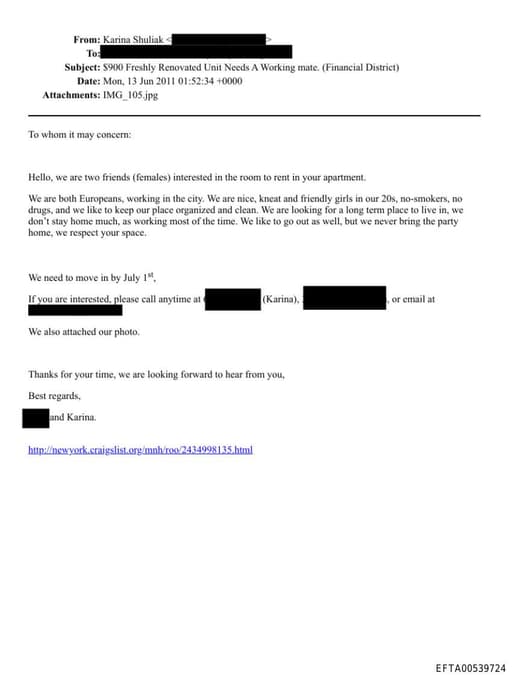 Preview of EFTA00539724