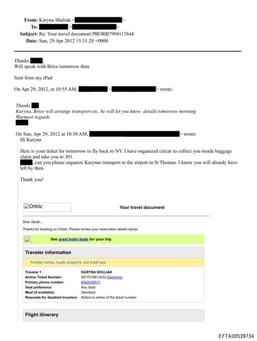 Preview of EFTA00539734