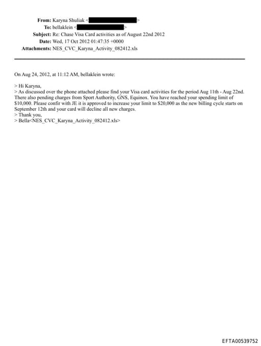 Preview of EFTA00539752