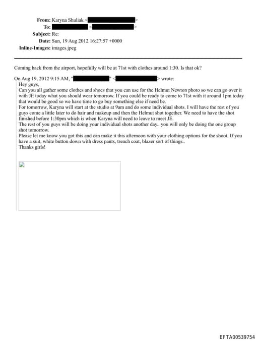 Preview of EFTA00539754