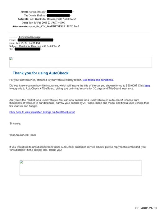 Preview of EFTA00539750